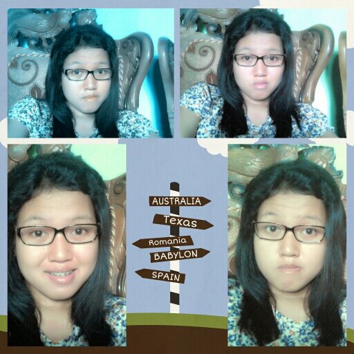 mirantiarti's profile picture.