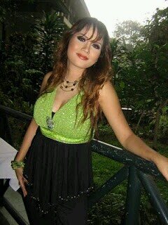 tantereno's profile picture. Bagian dari lesbi karna wanita lebih bisa bikin horny, 32 yearsold