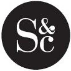 Strauss & Co is South Africa's leading fine art auction house. We offer unsurpassed expertise in fine art and antiques.