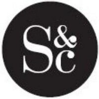 Strauss & Co (@strauss_and_co) 's Twitter Profile