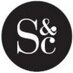 Strauss & Co (@strauss_and_co) Twitter profile photo Strauss & Co (@strauss_and_co) Twitter profile photo