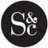 Strauss_and_Co's profile image