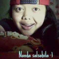 Brithday 26081999 | KOTA BOGOR | SMPN 1 CARINGIN | VIRGO