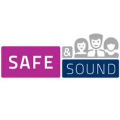 Safe and Sound is a not for profit initiative providing Free First Aid and Family Safeguarding workshops for businesses in the UAE. Call: +971 45 674 555
