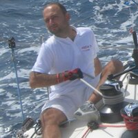 Antonio Varriale (@giuntru) 's Twitter Profile