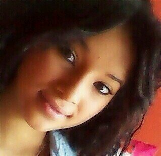MI DELITO ES AMARTE , MI SUEÑO FUE TENERTE , MI MAL NO POSEEDERTE , & MI AGONIA NO OLVIDARTE .....:)LL