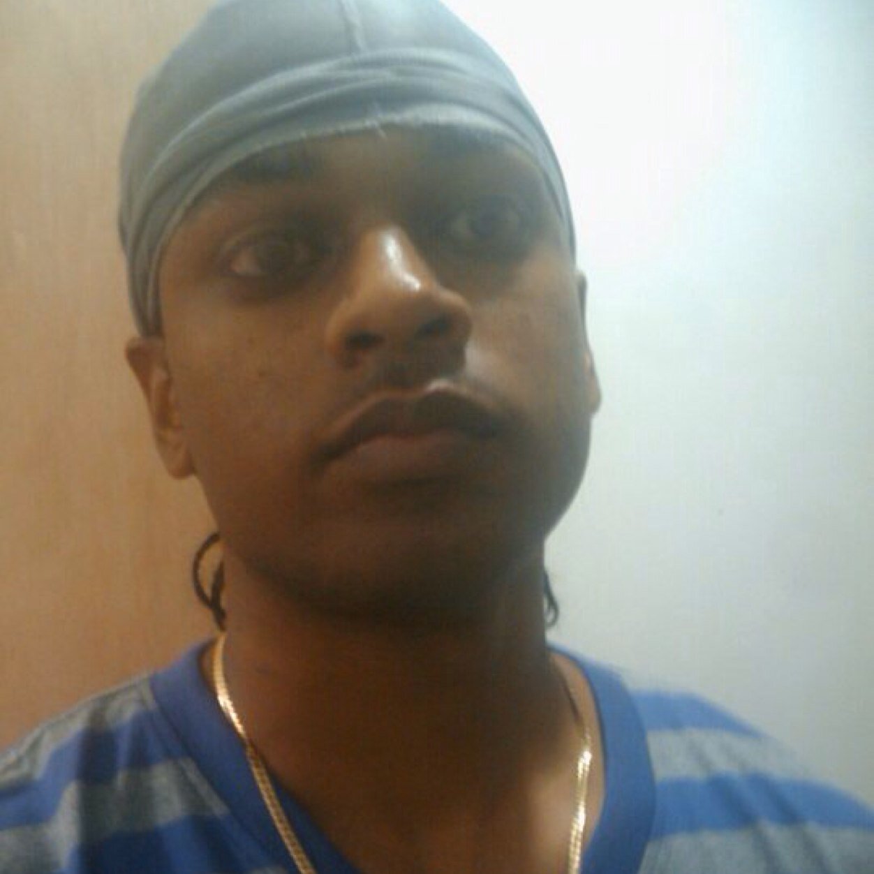 #July27thAmazura // Snoop // #Trini2DeBone // 24 // #Pisces  // #TeamDriveEveryWhere // #EverythingForiegn //