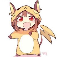 特定危険生物1号 (@nephesis) 's Twitter Profile Photo