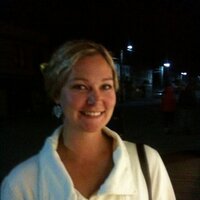 Carlee (@carleestellfox) 's Twitter Profile