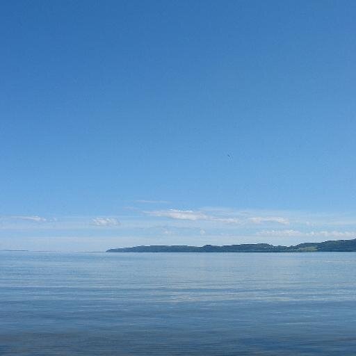 redjonkopingse's profile picture. Redaktör för Jönköpings kommuns webbplats jonkoping.se och intranät.