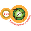 sd_solutions's profile picture. GIS Software(SuperMap & ERDAS) / GIS Turn Key Solutions / Mapping / Survey / 
Satellite Image Archive / Digital Vector Map for Thailand and ASEAN Countries