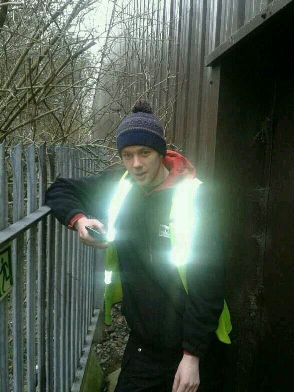 sean_deano's profile picture. 