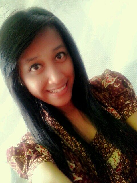 Anggita Kumalasari | SHS 1 Kertosono | XII Social Four | Facebook: A'githa KumaLasari | 18.11.2012 :-*| Follback yak Mbloo:D Tembarak Kertosono east java Ind:-)