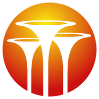 Grage City Mall (@gragecitymall2) 's Twitter Profile