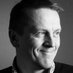Marko Jokela (@markojokela) Twitter profile photo Marko Jokela (@markojokela) Twitter profile photo