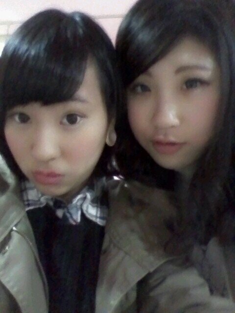 Dance!! zeal新宿☆EXPG横浜入会待ち     JK2 203 一般水泳部         ～follow me!!!!!!!(*´∀｀)ノ