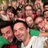 shaunbatemunix's profile image