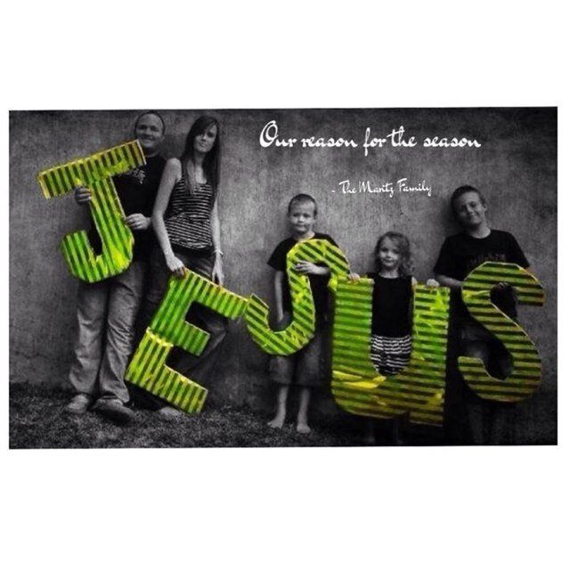 CoenieMaritz7's profile picture. Bond servant to Jesus Christ! Husband to @DaphJoyMaritz, Daddy to Matt, Jd and Hannah.Pastor. Discipled and tutored by PS @FanieMinne,living only for Jesus!