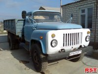 jewigydelot's profile picture. Телефоны всё тоньше и умнее, а люди – наоборот.