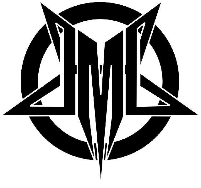 Official twitter of Humanic Murder from @Surakarta_DM || @avifuv @Ananda_ari1 @fdsirawan @nizarbagaz ||