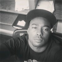 Jermaine Burns (@drivin2bfit) 's Twitter Profile
