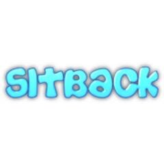 A place where students become productive.
Sitback.pk aims to solve real life problems of university students throughout Pakistan.