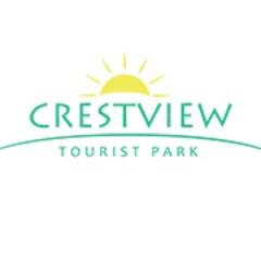Crestview Tourist Park is a quiet, landscaped park situated on the southern entrance into Canberra.