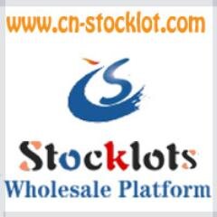 We wholesale surplus/inventory Apparel、shoes、toys at Cheap price and provide sourcing service from China--Rapidly &effectively reduce your purchasing cost.