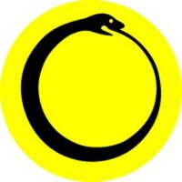 Antoni Bosch editor (@antoniboschedit) 's Twitter Profile Photo Antoni Bosch editor (@antoniboschedit) 's Twitter Profile Photo