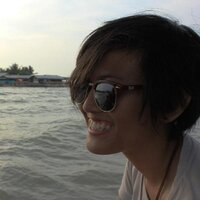ANITA (@anita_thy) Twitter profile photo