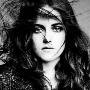 LuvDakotaJStew's profile picture. Owner and writer for @StrictlyRobsten. I love animals, art, film & music.