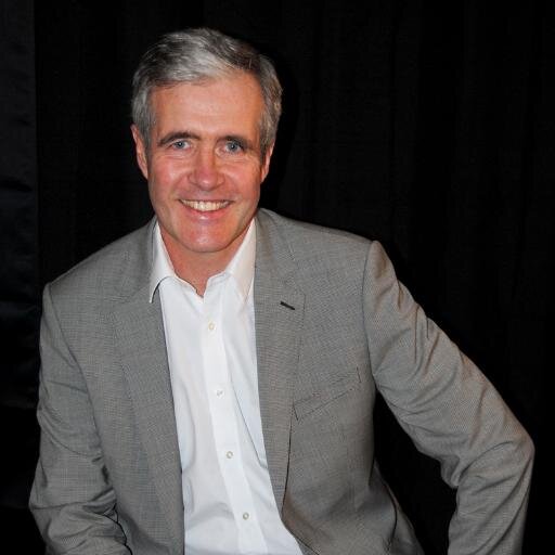 Head of Sales and Presales Operations - Atos Technology Services France.
Président du CFA des Universités Centre Val de Loire