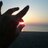 myjung1225's profile image
