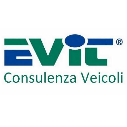 EvitSrl's profile picture. Progettazione, consulenza ed omologazione di veicoli in genere e componenti, centro revisioni, rinnovi ATP, collaudi e perizie