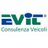 EvitSrl's profile image