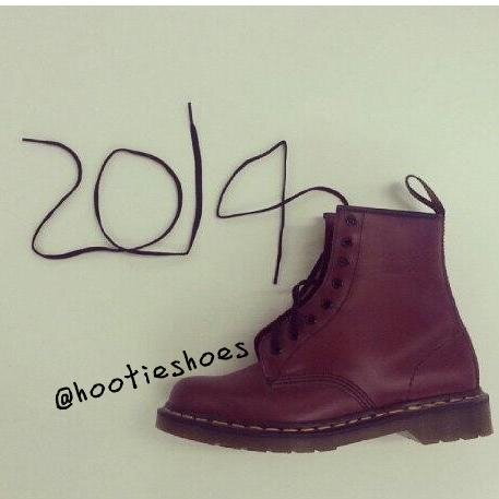 WE ARE TRUSTED ONLINESHOP! SERIOUS BUYER : BB PIN 2781020C | SMS : 0853 .6159.3373 | IG : hootieshoes_ | ID LINE : hootieshoes26