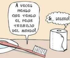 93sthith's profile picture. 