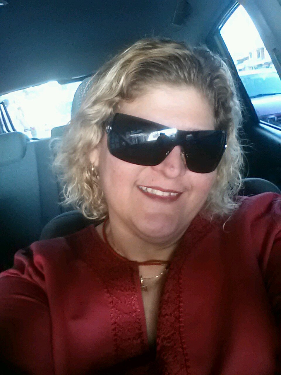 mmmmuscarneri's profile picture. SOY,ESTOY,Y SEGUIRÉ...