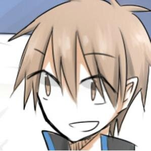 KTJiayun's profile picture. 