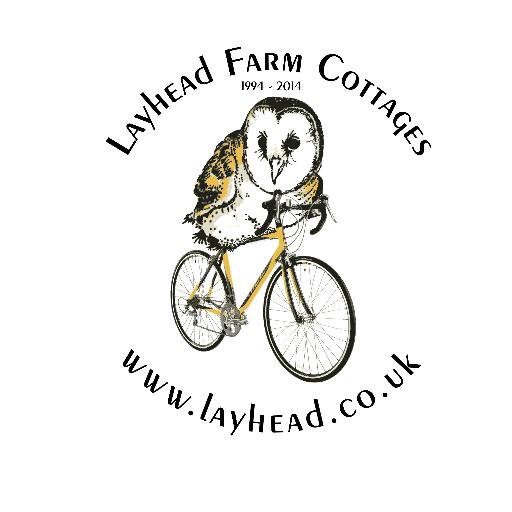 Layheadfarm's profile picture. Come stay at our beautiful holiday cottages in Rathmell, North Yorkshire. Luxury on tap! Only a few miles down the road from many  #YorkshireDales attractions!