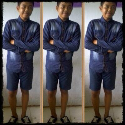 Pengen biSA SULAP