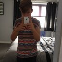 Matthew Bloom - @Matt99Bloom - Twitter