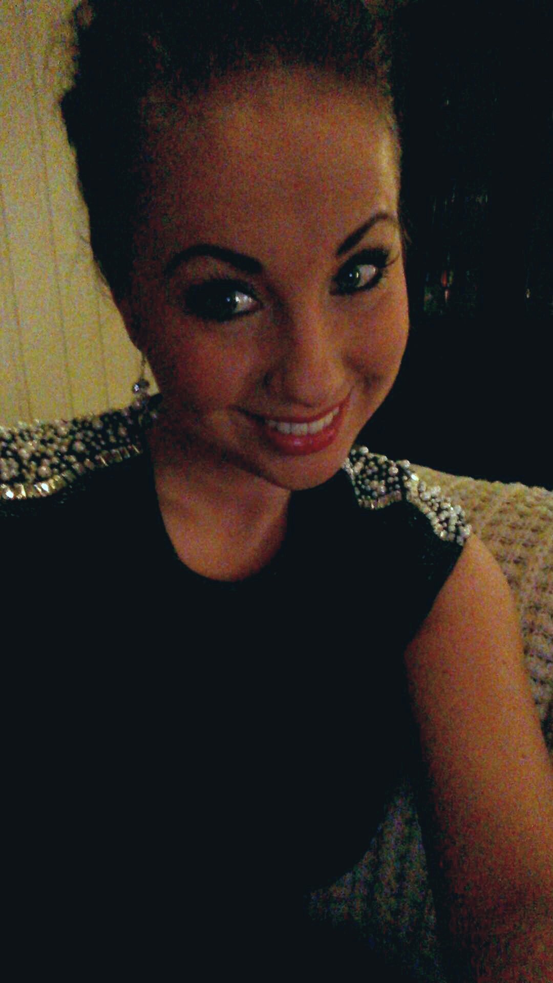 CarBalNil's profile picture. 