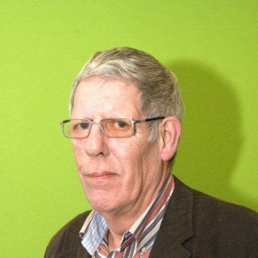 WimdeWinEersel's profile picture. 