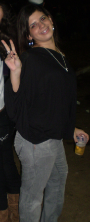 mahrara's profile picture. 