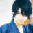 Amu_____R's profile image