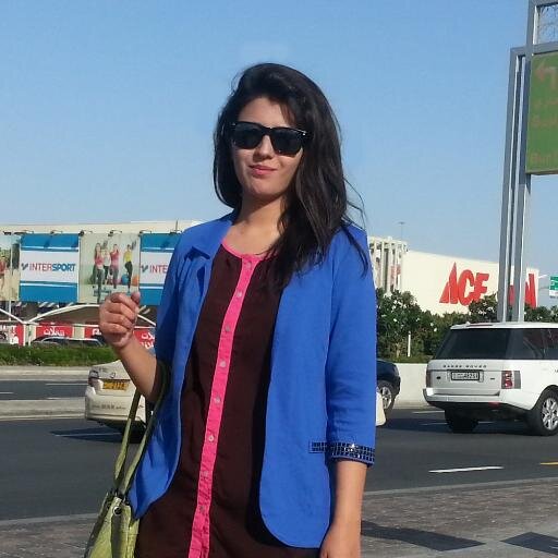 Brand Stylist, Social Media Marketing and Sales Expert