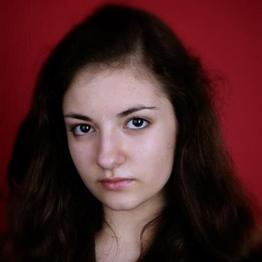 Catlove10's profile picture. Il n`est jamais tard d`être celui qu`on veut. Exécute les rêves.