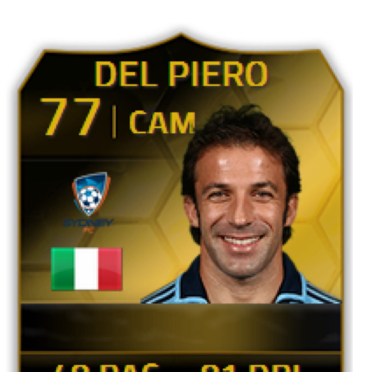 Do fifa 14 wagers xbox 360 wagering to 1 mill coins wager record w/l    4/1