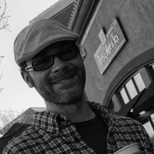 tjousse's profile picture. 